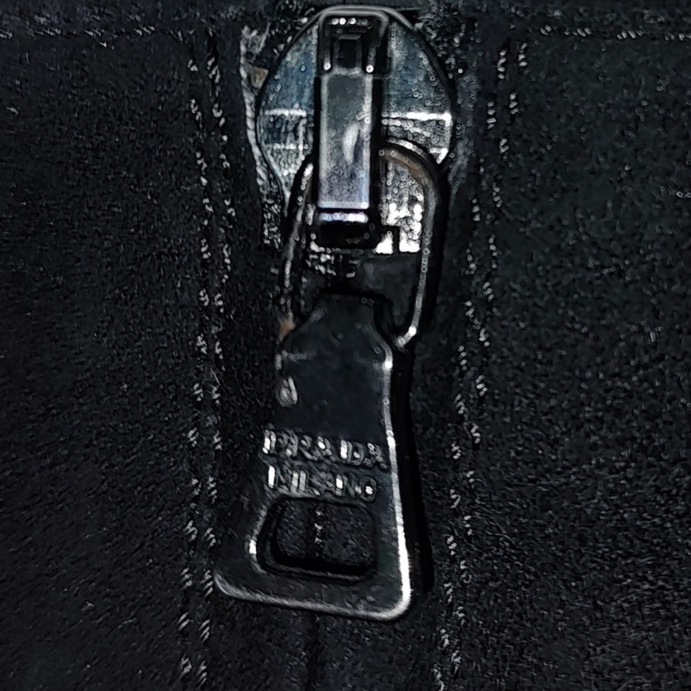 PRADA boots - Picture 7 of 9